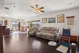 5073 Buchanan Drive - Photo 7