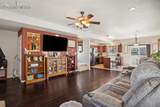 5073 Buchanan Drive - Photo 8