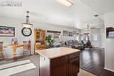 5073 Buchanan Drive - Photo 9