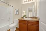 6672 Kearsarge Drive - Photo 10