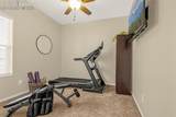 6672 Kearsarge Drive - Photo 11