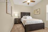 6672 Kearsarge Drive - Photo 12