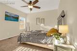6672 Kearsarge Drive - Photo 13