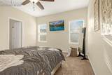 6672 Kearsarge Drive - Photo 14