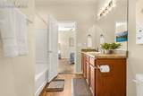 6672 Kearsarge Drive - Photo 16