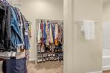 6672 Kearsarge Drive - Photo 17