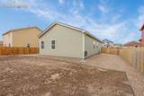 6672 Kearsarge Drive - Photo 19