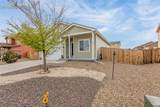 6672 Kearsarge Drive - Photo 2