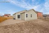 6672 Kearsarge Drive - Photo 20