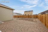 6672 Kearsarge Drive - Photo 21