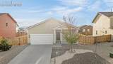 6672 Kearsarge Drive - Photo 22