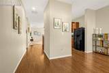 6672 Kearsarge Drive - Photo 3