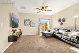 6672 Kearsarge Drive - Photo 4