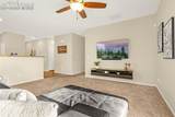 6672 Kearsarge Drive - Photo 5