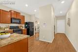6672 Kearsarge Drive - Photo 6