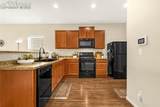 6672 Kearsarge Drive - Photo 7