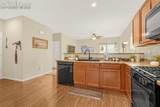 6672 Kearsarge Drive - Photo 8