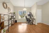6672 Kearsarge Drive - Photo 9