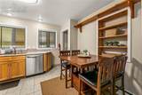 115 31st Street - Photo 10