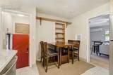 115 31st Street - Photo 11