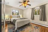 115 31st Street - Photo 12