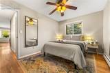 115 31st Street - Photo 13