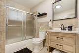 115 31st Street - Photo 14