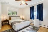 115 31st Street - Photo 15