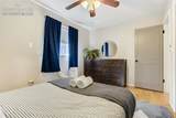 115 31st Street - Photo 16