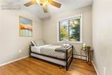 115 31st Street - Photo 17