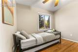 115 31st Street - Photo 18