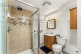 115 31st Street - Photo 19
