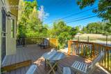 115 31st Street - Photo 2