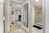 115 31st Street - Photo 20