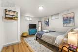 115 31st Street - Photo 21