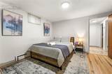 115 31st Street - Photo 22