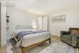 115 31st Street - Photo 23