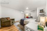 115 31st Street - Photo 24