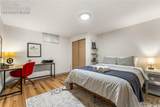 115 31st Street - Photo 25