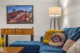 115 31st Street - Photo 26