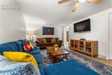 115 31st Street - Photo 27