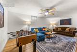 115 31st Street - Photo 28
