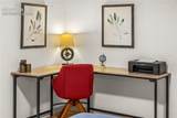 115 31st Street - Photo 29