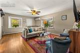 115 31st Street - Photo 3