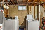 115 31st Street - Photo 30