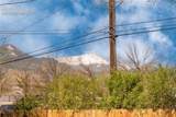 115 31st Street - Photo 31