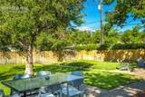 115 31st Street - Photo 32
