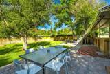 115 31st Street - Photo 33