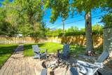 115 31st Street - Photo 34
