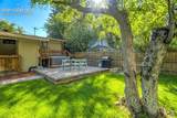 115 31st Street - Photo 35